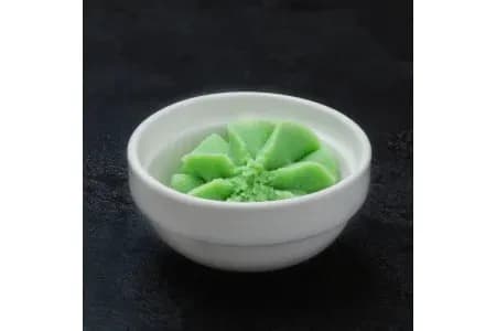 Wasabi